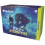Magic: The Gathering Edge of Eternities - Bundle 1