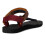 Teva Teva Men's Original Universal Sport Sandal  Total Eclipse Multi  14 5