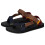 Teva Teva Men's Original Universal Sport Sandal  Total Eclipse Multi  14 1
