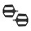 Shimano SHIMANO PD- EF202 ?et??? Casual Riding Flat, ?s?   ?, ??a ???e??? 3
