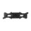 Shimano SHIMANO PD- EF202 ?et??? Casual Riding Flat, ?s?   ?, ??a ???e??? 4