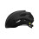 Giro Giro Eclipse Spherical     Herren, Mattschwarz/Glanzschwarz (2022), Gr      e S 3