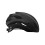 Giro Giro Eclipse Spherical     Herren, Mattschwarz/Glanzschwarz (2022), Gr      e S 2