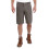 Carhartt Carhartt Men's 11" Rugged Flex Rigby Cargo Short 1