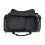 Puma PUMA Evercat Contender Sportvska 4