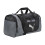 Puma PUMA Evercat Contender Sportvska 2
