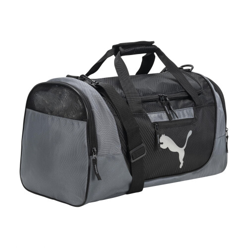 Puma PUMA Evercat Contender Sportvska 1