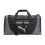 Puma PUMA Evercat Contender Sportvska 1
