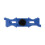 Shimano SHIMANO PD- EF202 ?et??? Casual Riding Flat, ?p?e, ??a ???e??? 4