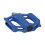 Shimano SHIMANO PD- EF202 ?et??? Casual Riding Flat, ?p?e, ??a ???e??? 5