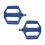 Shimano SHIMANO PD- EF202 ?et??? Casual Riding Flat, ?p?e, ??a ???e??? 3