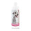 Healthy Breeds Bedlington Terrier Deodorizing Shampoo 16 oz 1