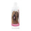 Healthy Breeds Briard Deodorizing Shampoo 16 oz 1