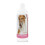 Healthy Breeds Borzois Deodorizing Shampoo 16 oz 1