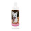 Healthy Breeds Canaan Dog Deodorizing Shampoo 16 oz 1