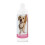 Healthy Breeds Chiweenie Deodorizing Shampoo 16 oz 1