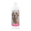 Healthy Breeds Clumber Spaniel Deodorizing Shampoo 16 oz 1