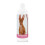 Healthy Breeds Cirnechi dell'Etna Deodorizing Shampoo 16 oz 1