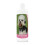Healthy Breeds Dandie Dinmont Terrier Deodorizing Shampoo 16 oz 1