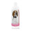 Healthy Breeds English Pointer Deodorizing Shampoo 16 oz 1