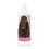 Healthy Breeds Field Spaniel Deodorizing Shampoo 16 oz 1