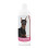 Healthy Breeds German Pinscher Deodorizing Shampoo 16 oz 1