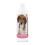 Healthy Breeds Harrier Deodorizing Shampoo 16 oz 1