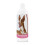 Healthy Breeds Ibizan Hound Deodorizing Shampoo 16 oz 1