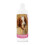 Healthy Breeds Irish Red and White Setter Deodorizing Shampoo 16 oz 1
