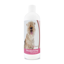 Dezodoracn       amp   n pre zdrav    plemen    Lakeland Terrier 473 ml