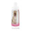 Healthy Breeds Lakeland Terrier Deodorizing Shampoo 16 oz 1