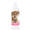 Healthy Breeds Mutt Deodorizing Shampoo 16 oz 1