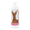 Healthy Breeds Pharaoh Hound Deodorizing Shampoo 16 oz 1