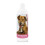 Healthy Breeds Plott Deodorizing Shampoo 16 oz 1