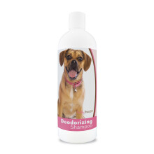 Dezodoracn       amp   n Healthy Breeds Puggle 473 ml