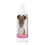 Healthy Breeds Smooth Fox Terrier Deodorizing Shampoo 16 oz 1