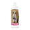 Healthy Breeds Sloughi Deodorizing Shampoo 16 oz 1