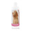 Healthy Breeds Spinoni Italiani Deodorizing Shampoo 16 oz 1