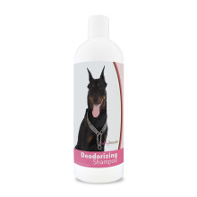Dezodoracn       amp   n Healthy Breeds Beauceron 473 ml