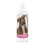 Healthy Breeds Pit Bull Deodorizing Shampoo 16 oz 1