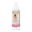 Healthy Breeds Sealyham Terrier Deodorizing Shampoo 16 oz 1