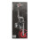 Gibraltar SC-JMM MICHO MIKROPHONE 2