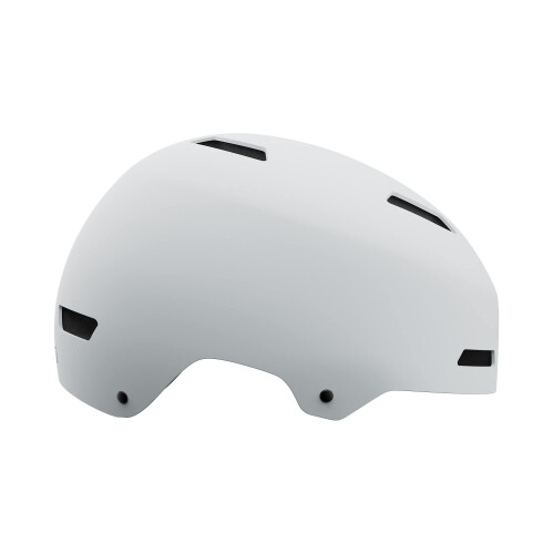 Giro Kask rowerowy Giro Quarter Urban - Matte Chalk Large 1