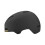 Giro Giro Quarter Urban Cykelhjelm - Mat Varm Sort Large 2