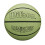 ?p??a    p?s?et Wilson Luminous Glow - ???e??? 7 - 29,5"""" ???s??? 1