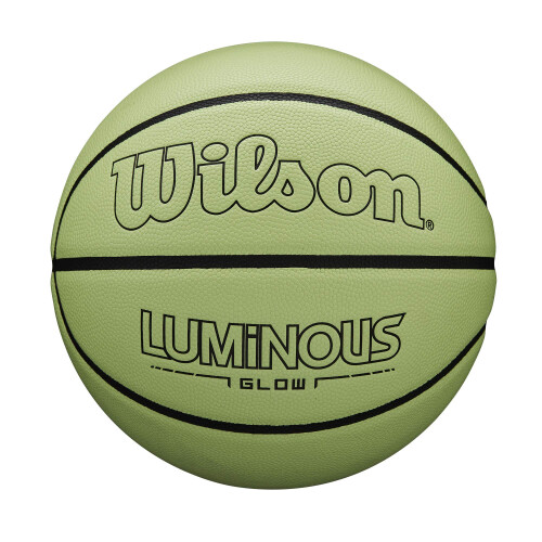?p??a    p?s?et Wilson Luminous Glow - ???e??? 7 - 29,5"""" ???s???