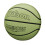 ?p??a    p?s?et Wilson Luminous Glow - ???e??? 7 - 29,5"""" ???s??? 2