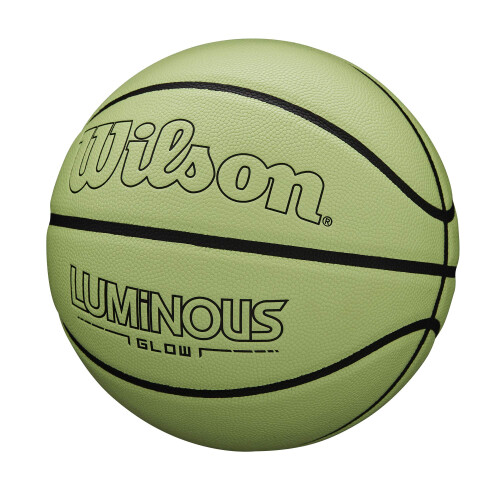 ?p??a    p?s?et Wilson Luminous Glow - ???e??? 7 - 29,5"""" ???s??? 1