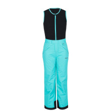 Arctix Kids Limitless Fleece Top Overal s bryndcek Bluebird Small Husky