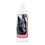 Healthy Breeds Belgian Sheepdog Deodorizing Shampoo 16 oz 1